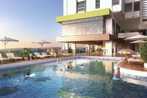 j-suites-swimming-pool