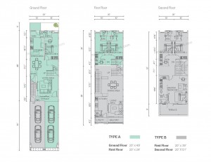 halaman-ria-floorplan