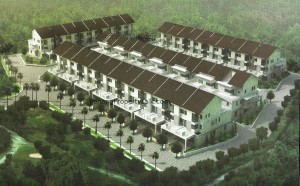 mont-tierra-residence-ariel