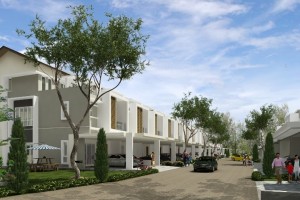 orange-villa-2 (5)