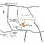 orange-villa-2-location
