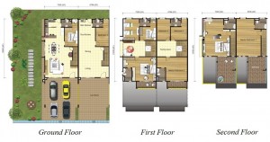 orange-villa-terrace-floorplan