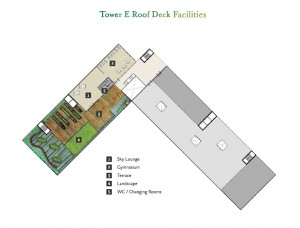 facilities_6