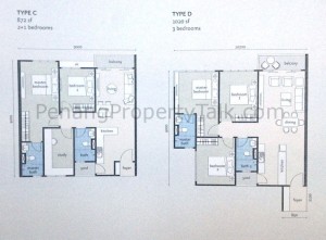 penang-world-city-floorplan-c-d