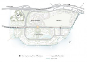 penang-worldcity-masterplan