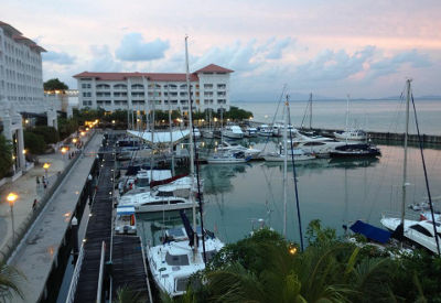 straits_quay