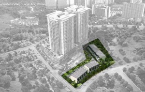 19-park-residences