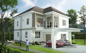 2s-bungalow-Hibiscus-1024x731