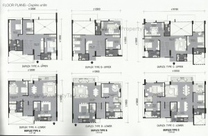 berjaya-condo-floorplan1