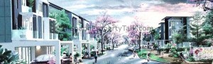 my-sakura28