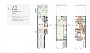 vilaris-type-a2-floorplan