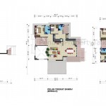 bungalow-floorplan
