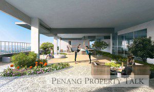 setia-sky-vista (5)