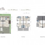 Sunway-Wellesley-Phase-1-Floor-Plans-1