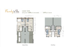 Sunway-Wellesley-Phase-1-Floor-Plans-2
