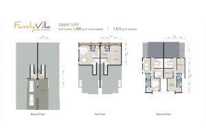 Sunway-Wellesley-Phase-1-Floor-Plans-3