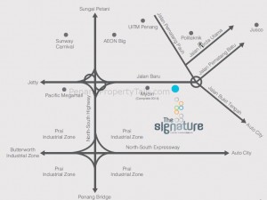 the-signature-location-map