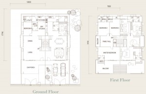 floorplan-exclusive