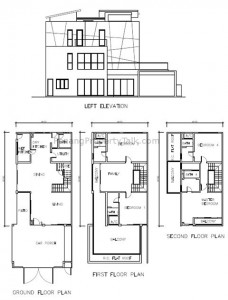 pg88-teluk-kumbar-floorplan