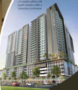 solaria-residences-penang