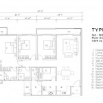 79 RESIDENCE TYPE A