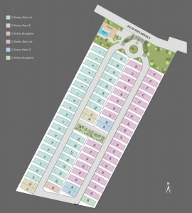 the-glades-siteplan