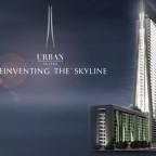 urban-suites