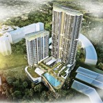 1f7993b739d59dd4b312c963d53f6098f746829a