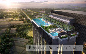 beacon-executive-suites