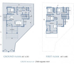 jernih-floor-1