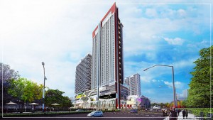 the-central-penang-times-square