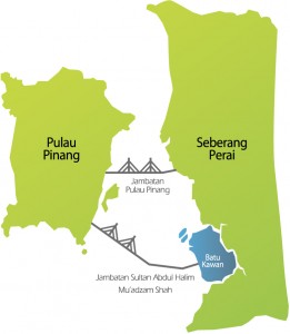 hijau-e-komuniti-penang-map