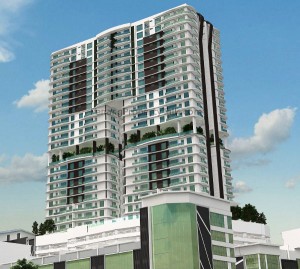 exo-residences