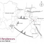 exo-residences-location-map1