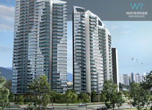 waterside-residence