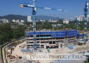 waterside-residences-progress (3)