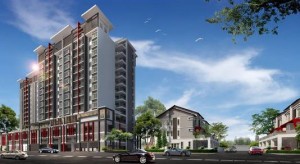 element-residence (1)