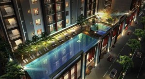 element-residence (7)