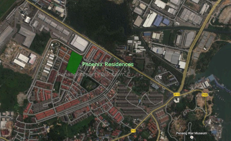 phoenix-residences