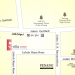 project-villaross-map3-3