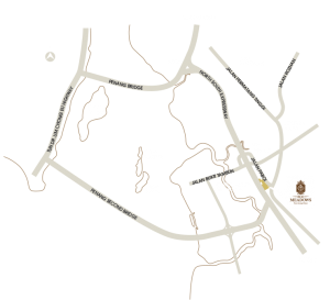 eco-meadows-location-map