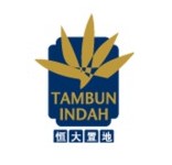 tambun-indah-logo