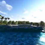 tunas-ville-swimming-pool