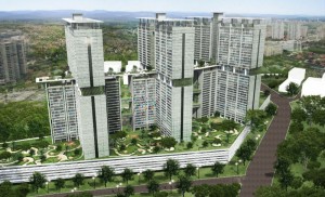 pr1ma-bukit-gelugor
