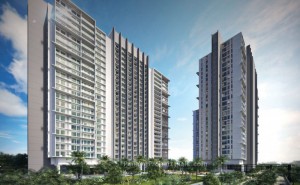 triuni-residences