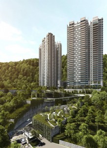 alila-2