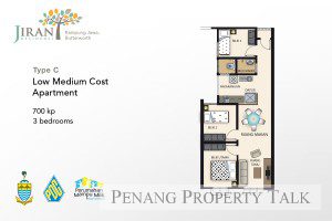 floor-planC