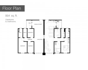 granito-floorplan