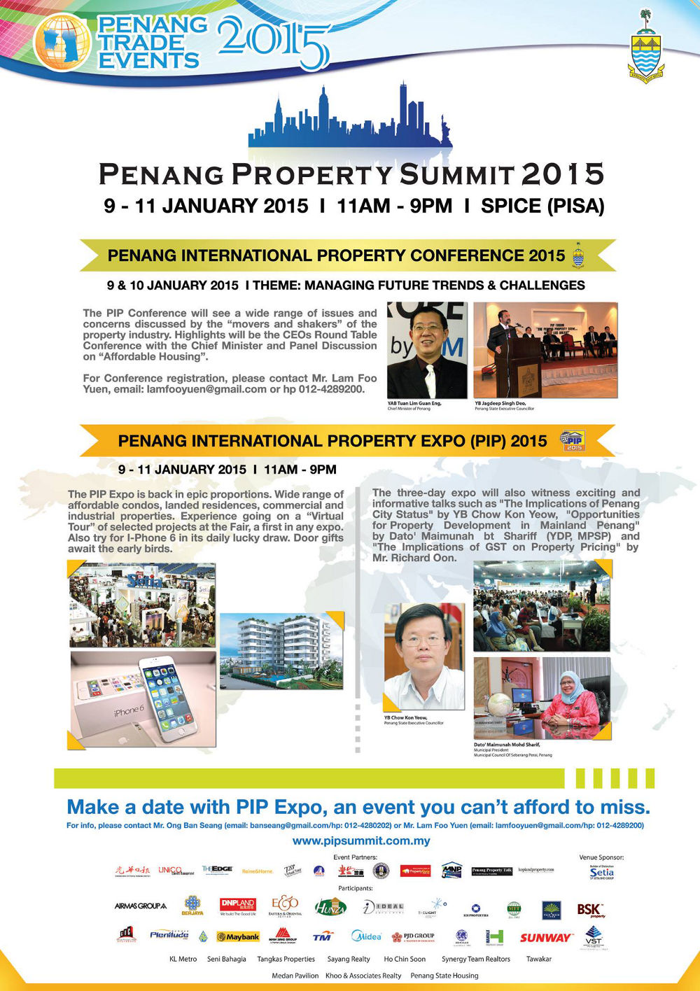penang-property-summit-2015