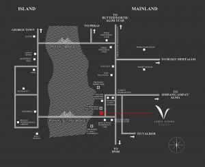 location-map-big